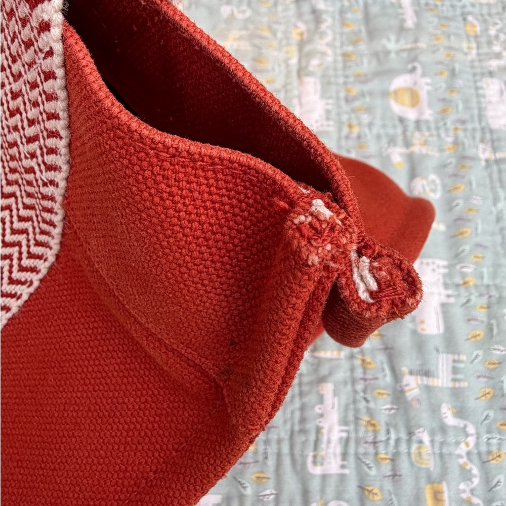 Hermes Cannes Tote Bag - Picture 11 of 15